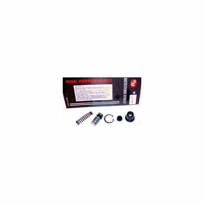 Béquille latérale noire 255mm Rofel pour Moto Aprilia 50 RS 1999 Béquille latérale noire 255mm Rofel pour Moto Aprilia 50 RS 1999