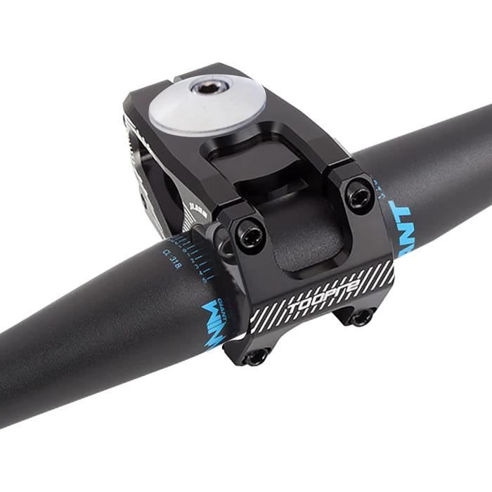 Extension potence evo main image 1