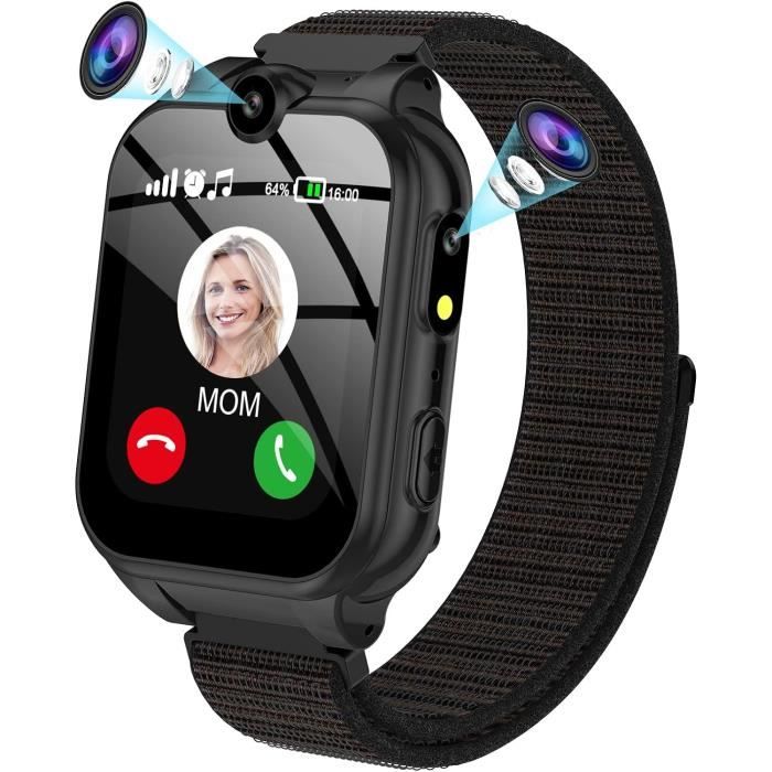 Dispositif De Gain De Pas Muet, Podomètre, Téléphone