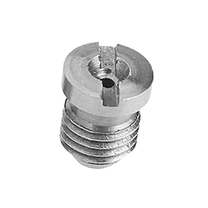 Embout De Ventilation Pour Buse Mousse Fine De Lait Pour Jura Ligne E