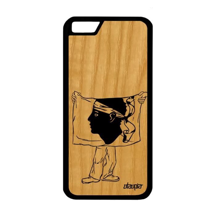 Les Meilleures Coques Pour IPhone XR Au Meilleurs Prix ! (2019