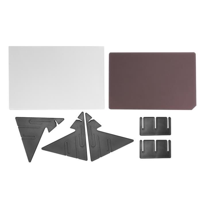 Projecteur De Dessin Pour EnfantsPlanche à Dessin Multimodèles Pour