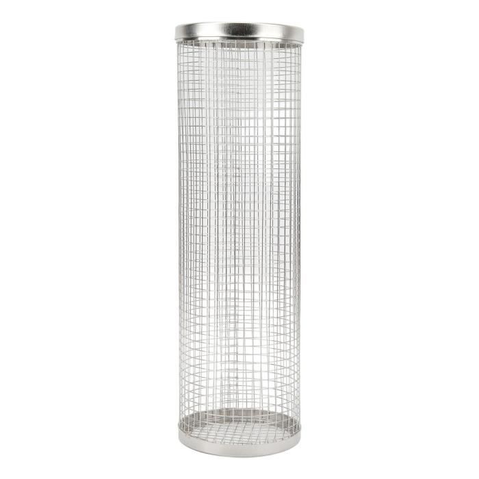 Four encastrable Pyrolyse 60cm Extension complète télescopique grill à air pulsé - Electroménager