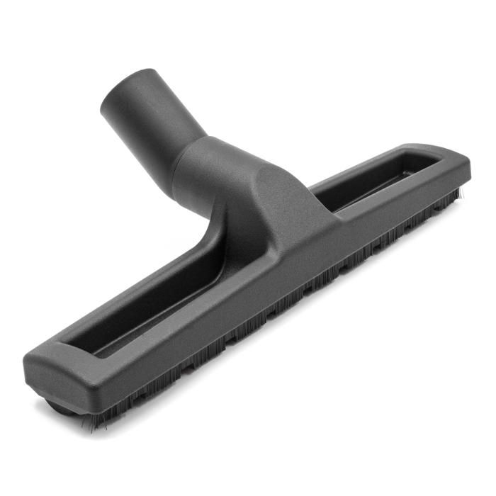 Ensemble de tête de brosse for sol dur for aspirateur à main sans fil, compatible avec Dreame V12 V13 T10 T20 T30