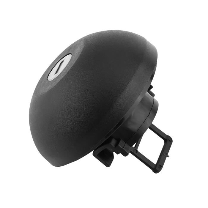 Bouchon De Réservoir Carburant Universel Pour Renault, Dacia, Nissan Et Autres - Compatible Avec Plusieurs Références D'origine