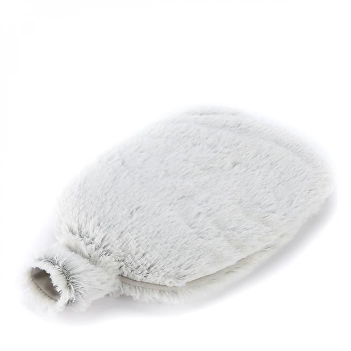 Bouillotte Enfant Micro Onde Peluche Chauffante Warmies Citron à La Lavande - Micro-ondable Bouillotte Enfant Micro Onde Peluche Chauffante Warmies Citron à La Lavande - Micro-ondable