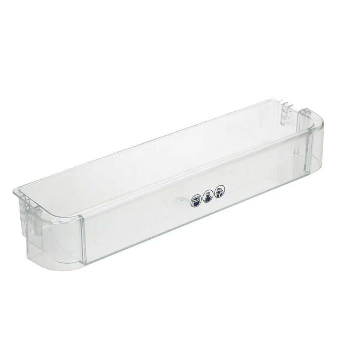 Whirlpool Balconnet central - vue 2