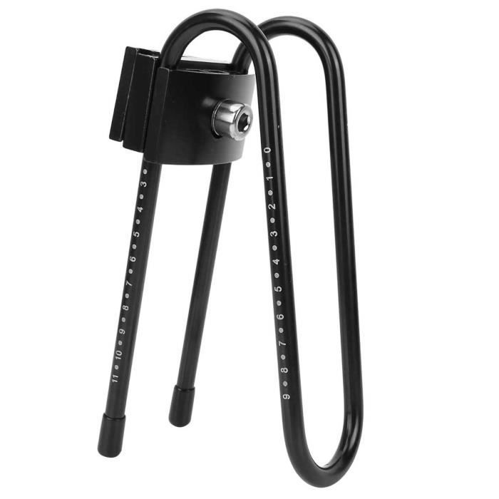 Selle Velo Confortable, Selle Velo avec Boule d'Amortisseur à Double Ressort, Selle Velo Confort Ergonomique, Selle Vélo pour Vélo de Montagne/ VTT/Vé | Leroy Merlin