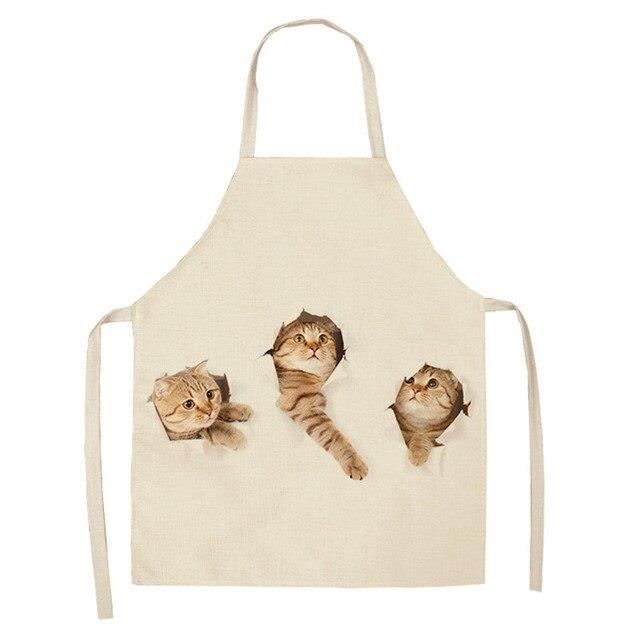 Tablier et toque enfant de cuisine petit chef de Pâques personnalisés au prénom - Ma Petite Fabrique Tablier et toque enfant de cuisine petit chef de Pâques personnalisés au prénom - Ma Petite Fabrique