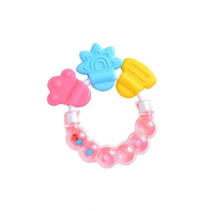 Gsm026 Nourriture Douce Bebe Hochet Et Silicone Molaire Beather Bebe Macher Jouet Jouets Dents Jouets Rose Cdiscount Puericulture Eveil Bebe Gsm026 Nourriture Douce Bebe Hochet Et Silicone Molaire Beather Bebe Macher Jouet Jouets Dents Jouets Rose Cdiscount Puericulture Eveil Bebe