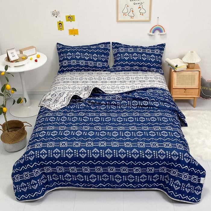 couette d été