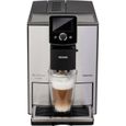 Machine à Café Nivona Caferomatica 825-1