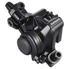 Étrier De Frein à Disque Shimano Altus BR-M375 - Mécanique - Avant/Arrière - Neuf