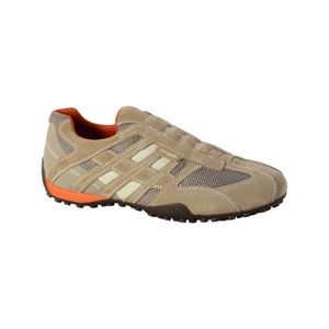geox soldes homme
