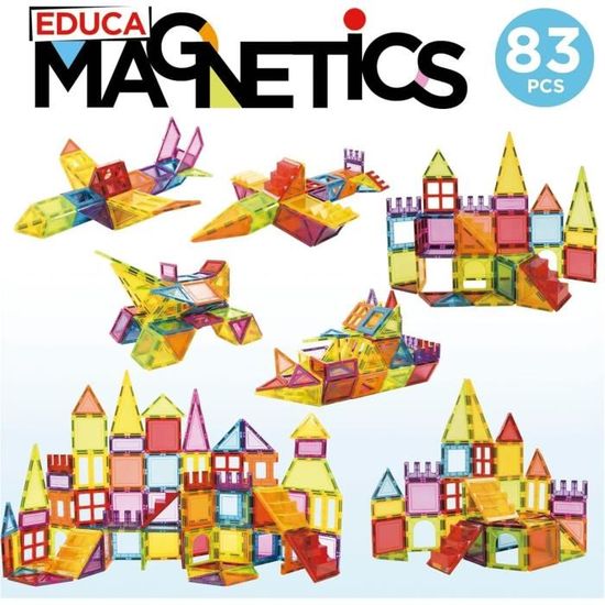lenbest Jeux Montessori Mathématiques - Jeux pour Enfants- Apprendre a Compter | Calendrier Enfant Educatif -Pâques Cadeau Fille Garcon 4 5 6 Ans - Jouet Fille Garcon 4 5 6 Ans