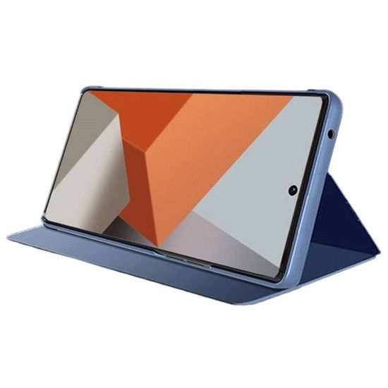 Protection pour Xiaomi Redmi Note 13 4G