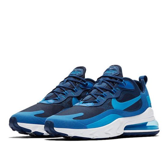 270 clearance bleu ciel