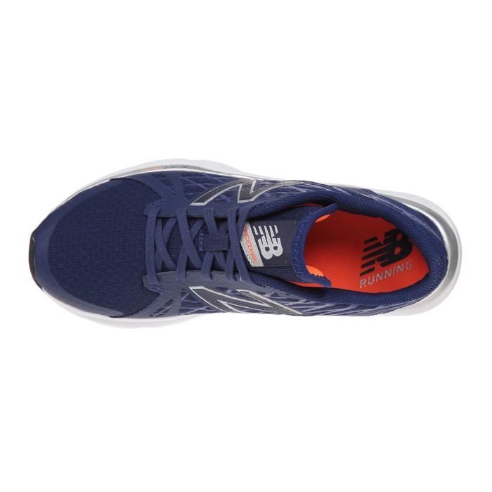 New balance discount 690 blanche