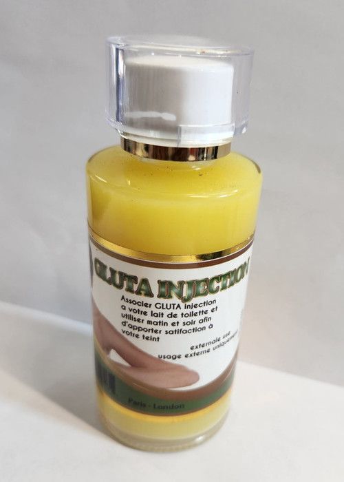 how does lemon bottle dissolve fat Lemon Bottle Fat Dissolving Injections (Before and After)