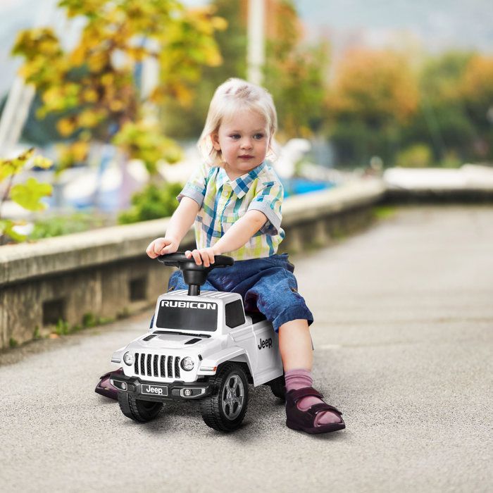 Porteur enfant 18 mois store