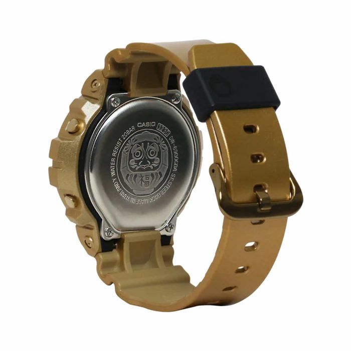 Montre discount dw homme
