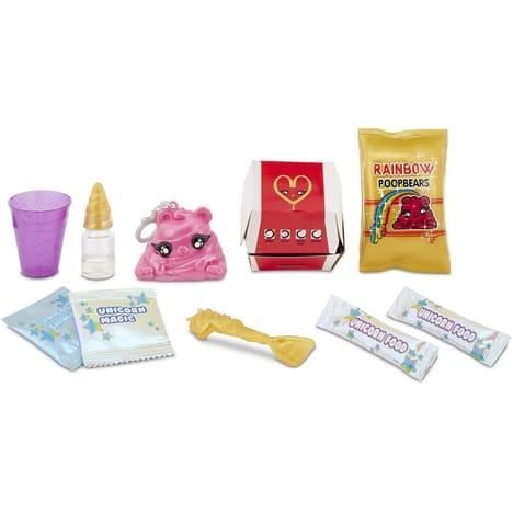 Giochi preziosi poopsie new arrivals