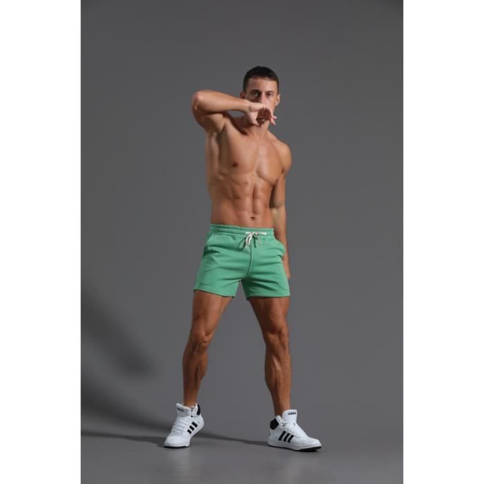 Umbro - Short de rugby - Homme - Sport