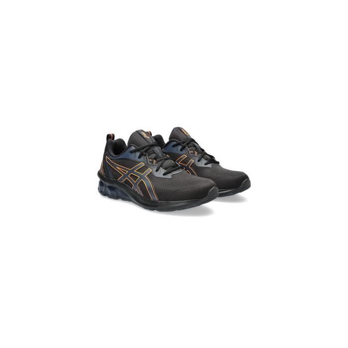 Cdiscount store asics homme
