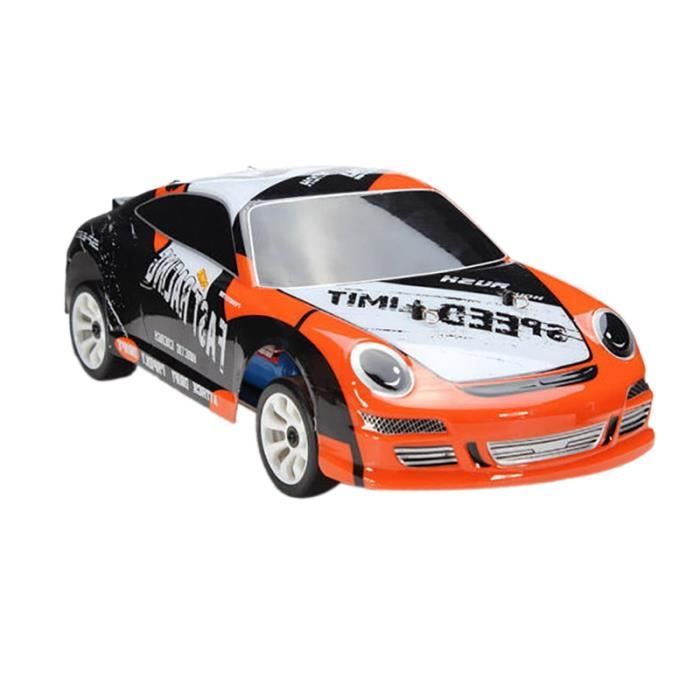 Wltoys a252 deals
