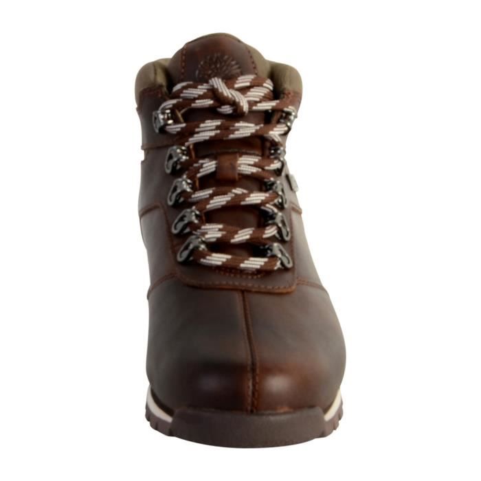 Timberland splitrock sale 2 a1hn9