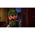 Luigi's Mansion 3 • Jeu Nintendo Switch-2