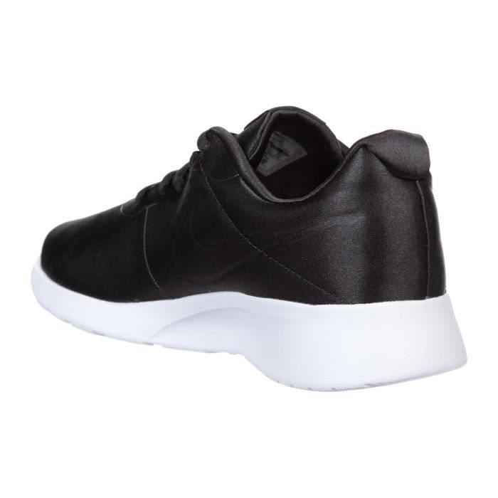 Nike deals tanjun satin