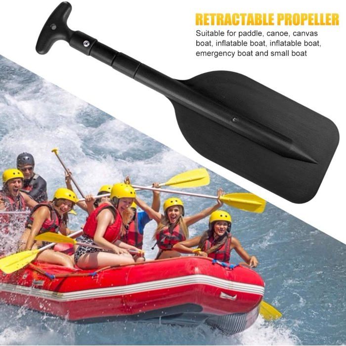 Coussin de Bateau, Coussin de Kayak Gonflable Imperméable pour Bateaux Gonflables