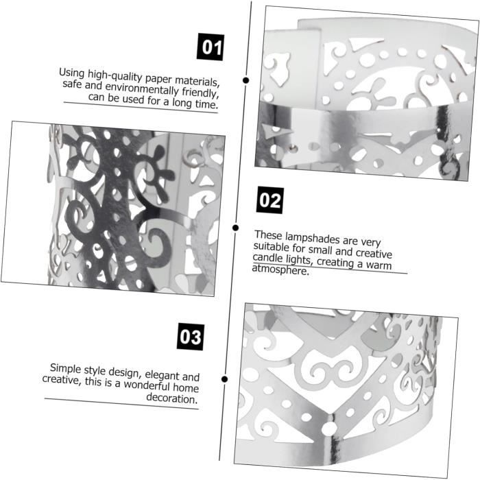 Lot De 2 Rouleaux De Ruban Rose Et Bleu Pour Révéler Le Sexe De Bébé, Décoration De Fête, Cadeaux D'anniversaire, Matériaux En Tissu (largeur 1 Cm