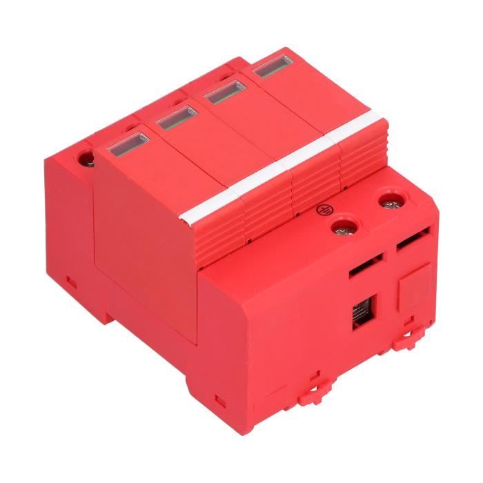 Faisceau De Fils 8 Pouces Avec Retardateur De Flash Intégré ALT T1910042 - Résistant Aux Intempéries