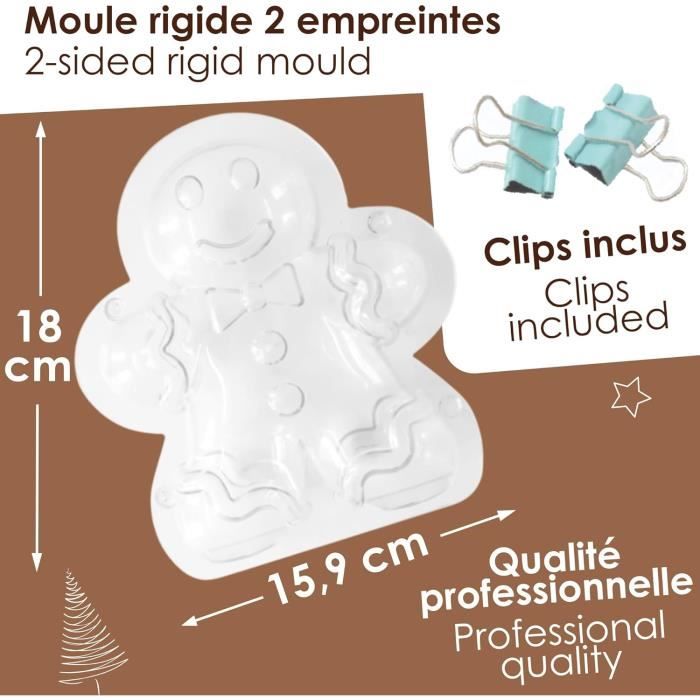 Moule Semi-rigide En Forme De Dôme - Pour Entremets Et Desserts Glacés - Diamètre 18 Cm, Hauteur 9,5 Cm