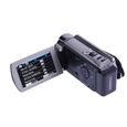 1080P USB2.0 Smart Wifi Sans Fil Hdv-6052SR 3 Pouces 16X Wi-Fi Numérique Ir nuit Caméra HD 8Mp Caméscope-3