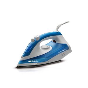 Ariete Électrovanne Bobine Jiayin JYZ-3 Stiromatic 4395 6400 6401 6402 Ariete Électrovanne Bobine Jiayin JYZ-3 Stiromatic 4395 6400 6401 6402