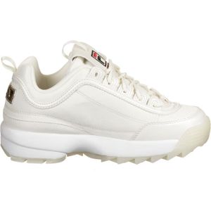 fila compensee
