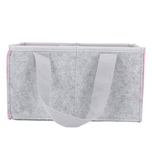 Sac De Transport Toniebox Sac De Transport Pour Toniebox – étui Imperméable En Velours, Multi-poches, Bandoulière Et Poignée, Plusieurs Couleurs