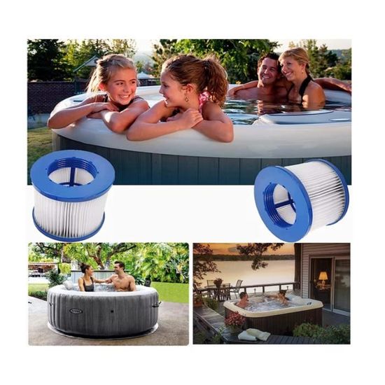 Lot De 4 Cartouches Filtre Spa Infinite A Visser,Filtre Spa A Visser Spa A Visserfiltre 75 X 100 Mmfiltre Spa Pour Lumix Vissablecartouche Filtrante Pour Clever Spafiltre Pour Spa Fl31220 88800877 Lot De 4 Cartouches Filtre Spa Infinite A Visser,Filtre Spa A Visser Spa A Visserfiltre 75 X 100 Mmfiltre Spa Pour Lumix Vissablecartouche Filtrante Pour Clever Spafiltre Pour Spa Fl31220 88800877