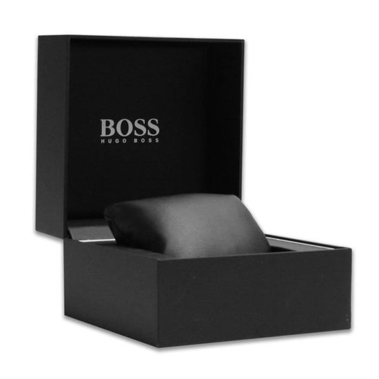 hugo boss ikon 1513340