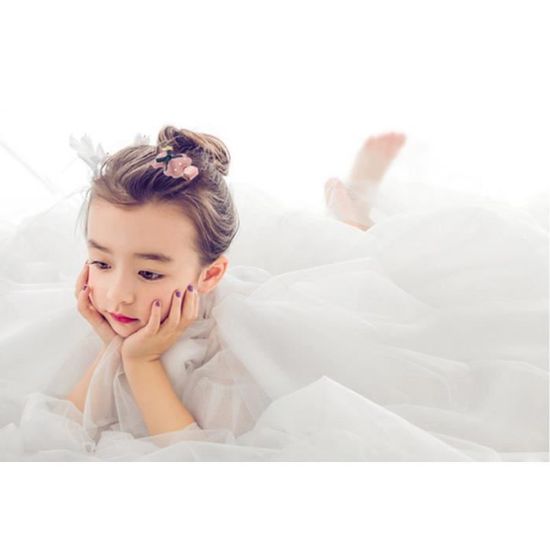 Barrettes Fille Bebe 9pcs Pinces A Cheveux Enfant Fleursnoeud Papillon Anti Glisse Barrettes Cheveux Filles Noeuds Fillette Cdiscount Beaux Arts Et Loisirs Creatifs Barrettes Fille Bebe 9pcs Pinces A Cheveux Enfant Fleursnoeud Papillon Anti Glisse Barrettes Cheveux Filles Noeuds Fillette Cdiscount Beaux Arts Et Loisirs Creatifs