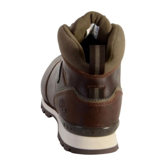 Timberland a1hn9 shop
