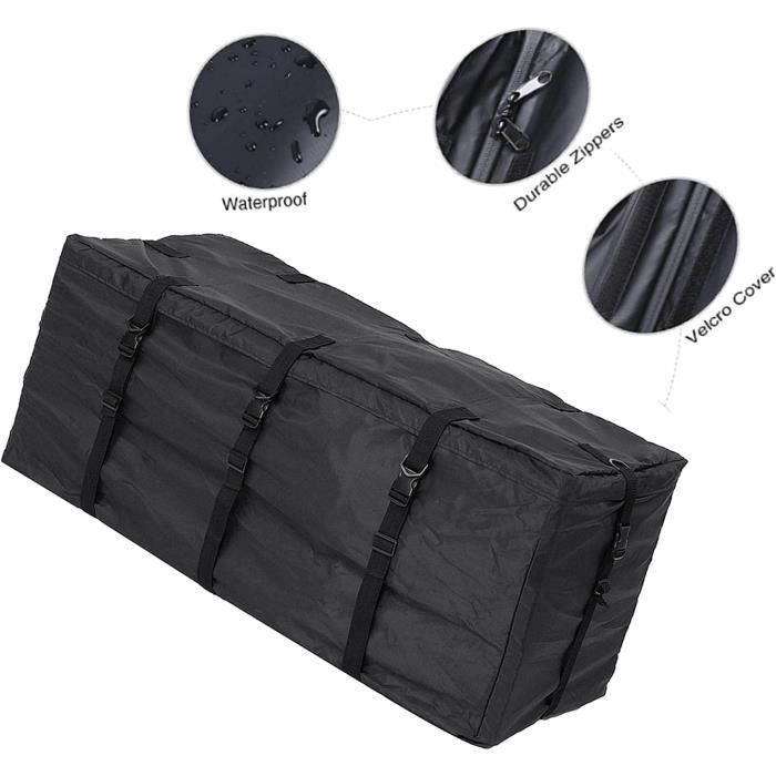 Sac de transport etanche discount