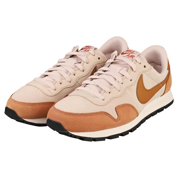 Baskets Nike AIR PEGASUS 83 PREMIUM DN1790 200 Homme Marron