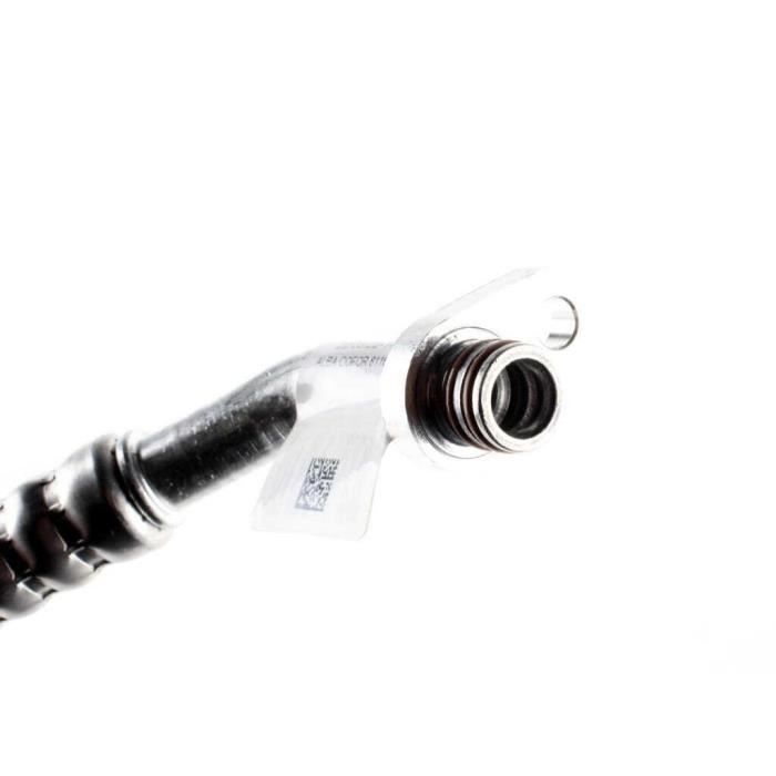 Tuyau De Climatisation D'origine Pour Citroën C4, Peugeot 307 - Référence 6460QL / 9647878780 - Neuf