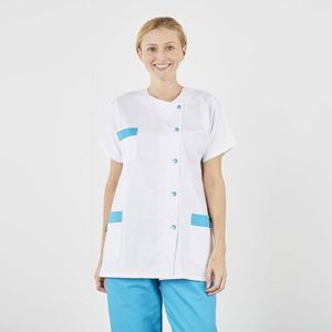 Blouse de grand-mère Cdiscount