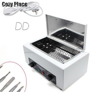 Douille articulée - BGS Technic - 3/8 - Longueur 75 mm - Acier chrome
