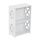 Petit meuble bibliotheque